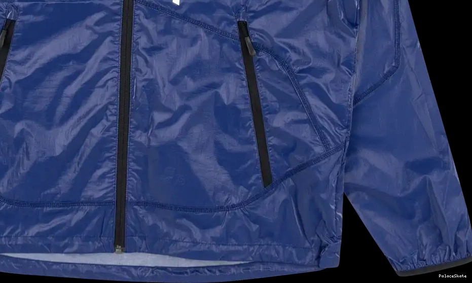 Palace G-Loss Jacket 0519
